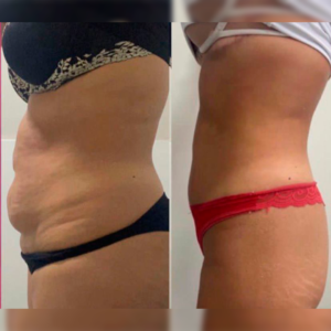 WhatsApp Image 2023-06-03 at 10.36.47.jpeg