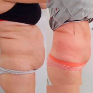 WhatsApp Image 2023-06-03 at 10.37.13.jpeg