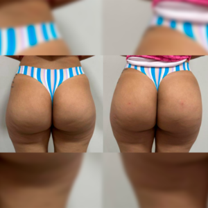 WhatsApp Image 2023-06-03 at 10.55.55.jpeg