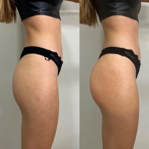 WhatsApp Image 2023-06-03 at 10.56.42.jpeg