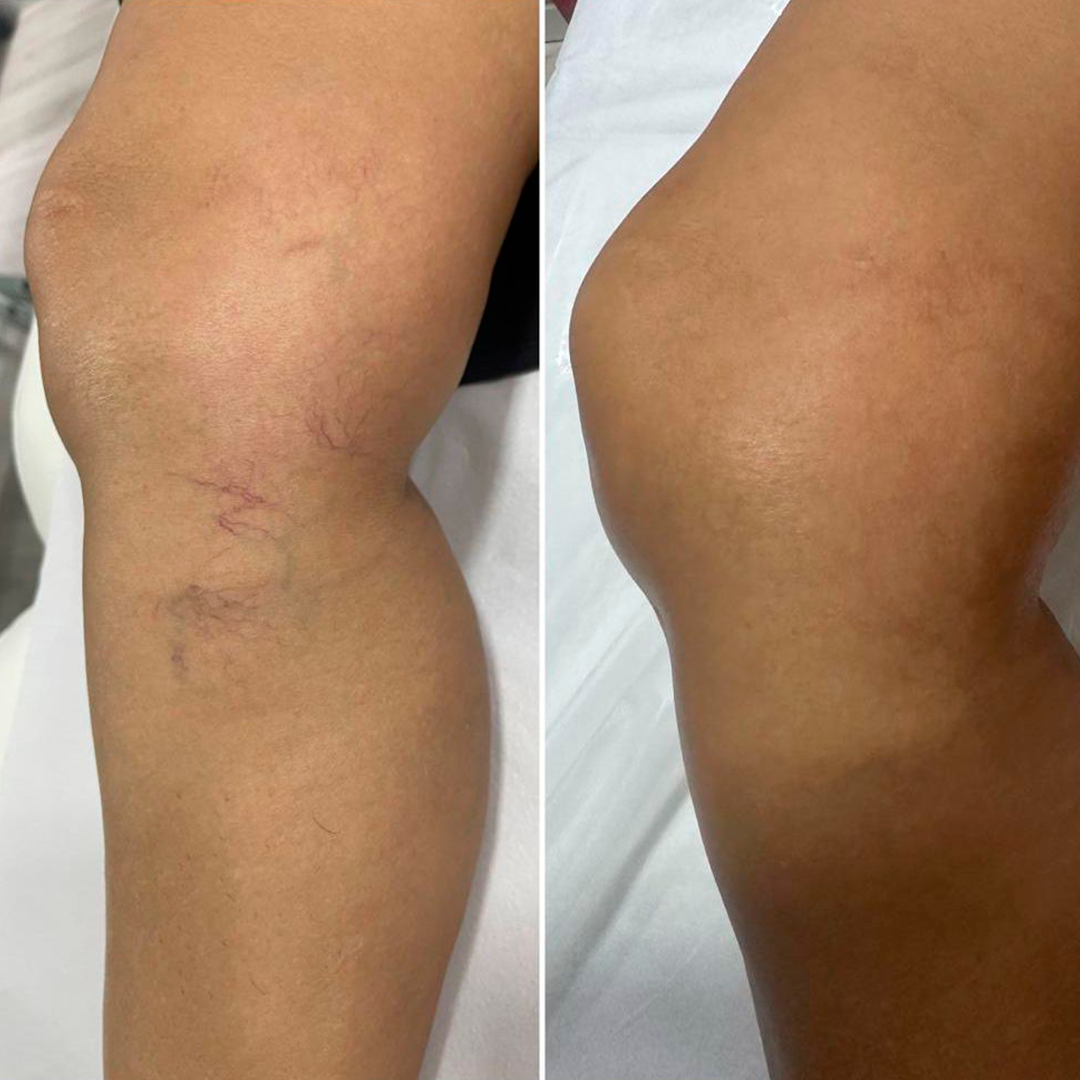 WhatsApp Image 2023-06-03 at 10.57.20.jpeg