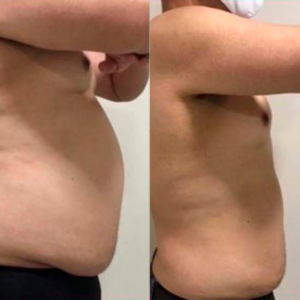 WhatsApp Image 2023-06-03 at 10.59.54.jpeg