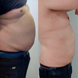 WhatsApp Image 2023-06-03 at 11.07.27.jpeg