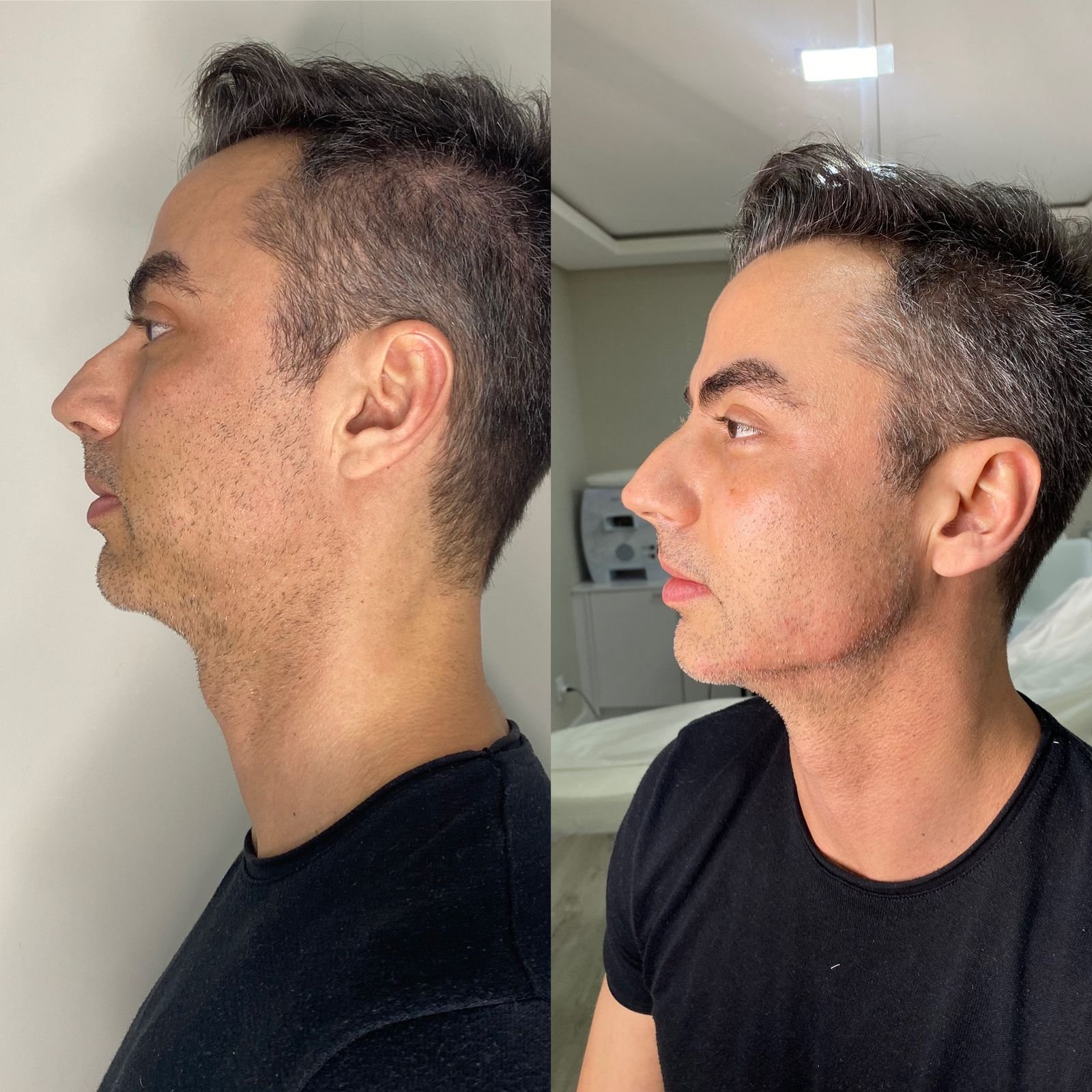 WhatsApp Image 2023-06-05 at 20.45.13