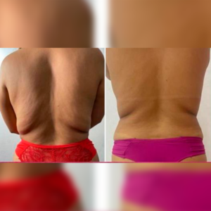 WhatsApp Image 2023-06-05 at 21.03.39 (1).jpeg