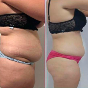 WhatsApp Image 2023-06-05 at 21.03.39 (2).jpeg