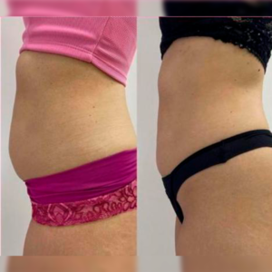 WhatsApp Image 2023-06-05 at 21.03.39.jpeg