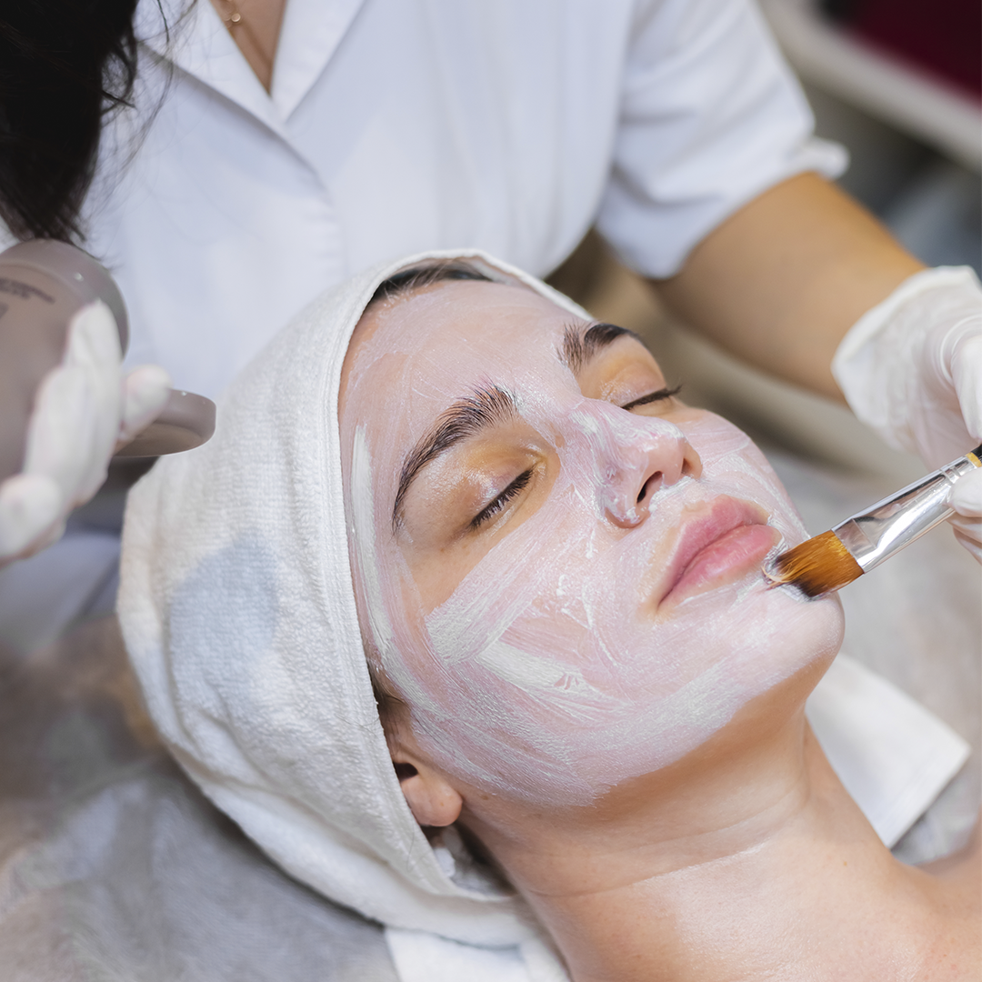 Iluminação Facial.jpg