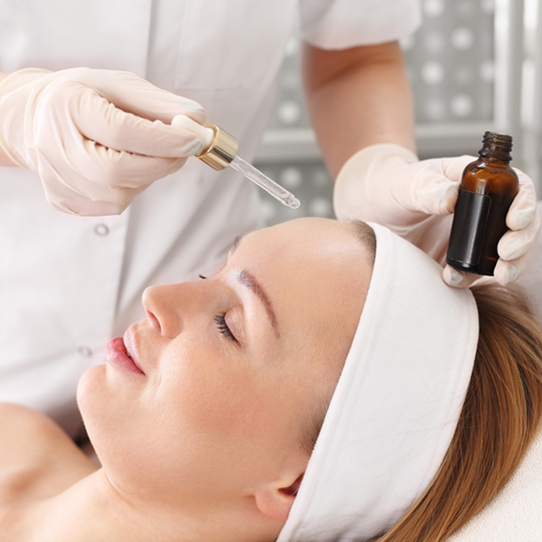 Peeling com ácido mandélico.jpg